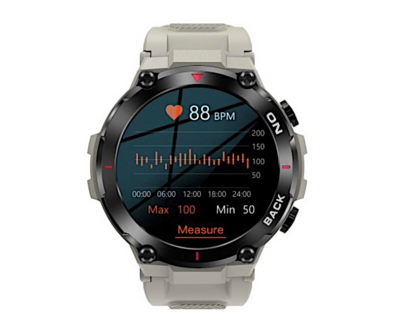 Image 20250405182154