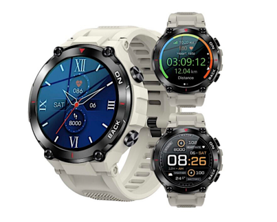 Image 20250405182157