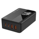 4a254637487ec4c1f62be466f3ff6615