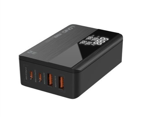 4a254637487ec4c1f62be466f3ff6615