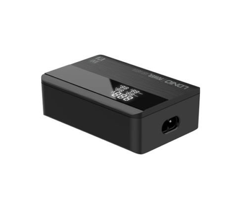 e9c9831a7b16662a716044d336de7c77