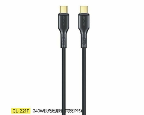 Image 20241011165523