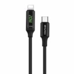 Image 20241011165551