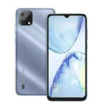 Image 20250326165800