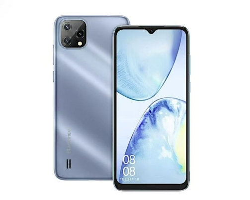 Image 20250326165800