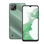 Image 20250326170245