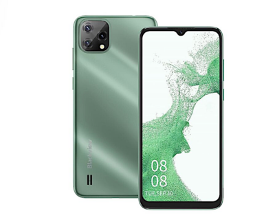 Image 20250326170245