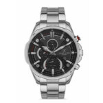 Image 20250503182505