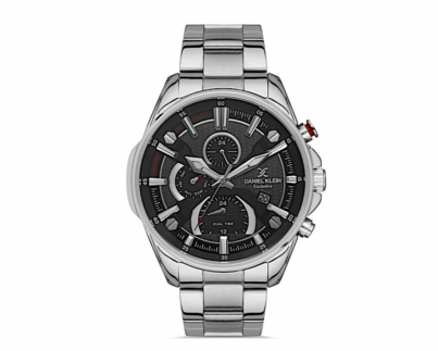 Image 20250503182505