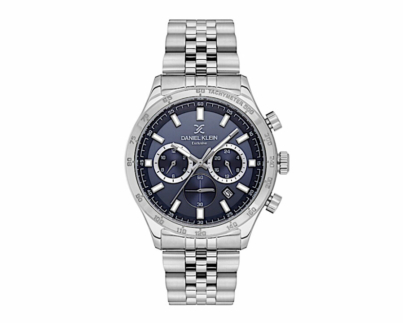 Image 20250503182508