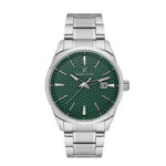 Image 20250503182511