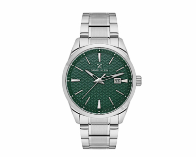 Image 20250503182511