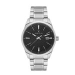 Image 20250504193531