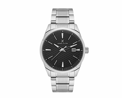 Image 20250504193531