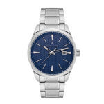 Image 20250504193539