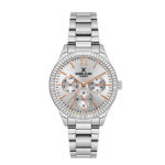 Image 20250504193542