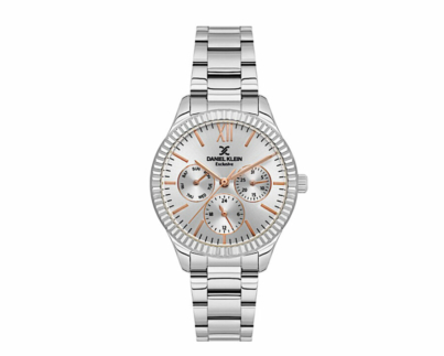 Image 20250504193542