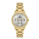 Image 20250504193546