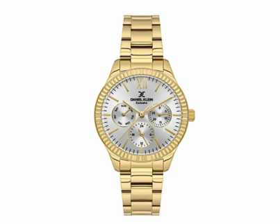 Image 20250504193546