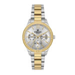 Image 20250504193550