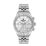 Image 20250504193554