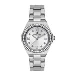 Image 20250504193615