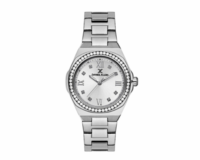 Image 20250504193615