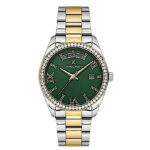 Image 20250504193630