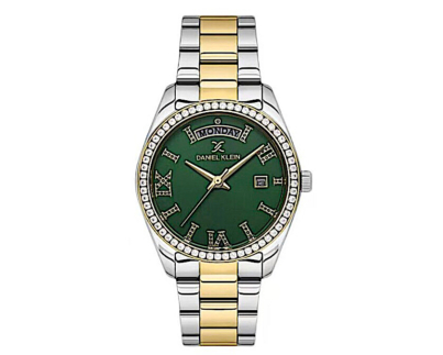 Image 20250504193630