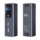 MAXFEEL 04102024(1)(1)