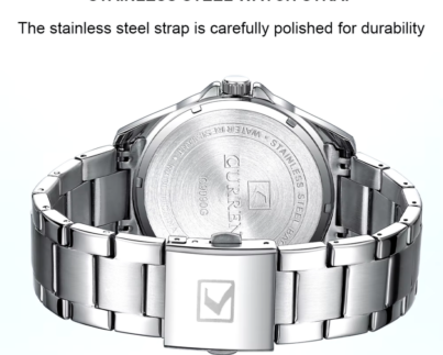 Image 20241110200409