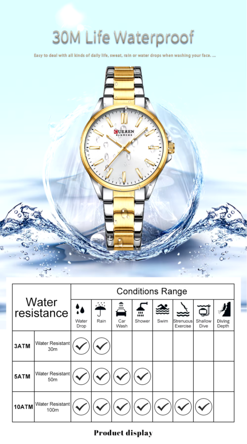 Image 20241110205322 Image 20241110205322