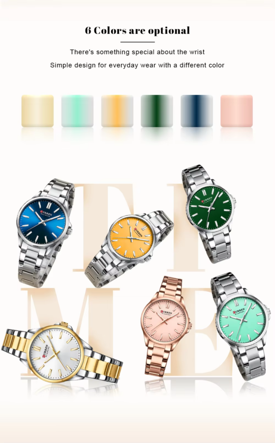 Image 20241110205330 Image 20241110205330