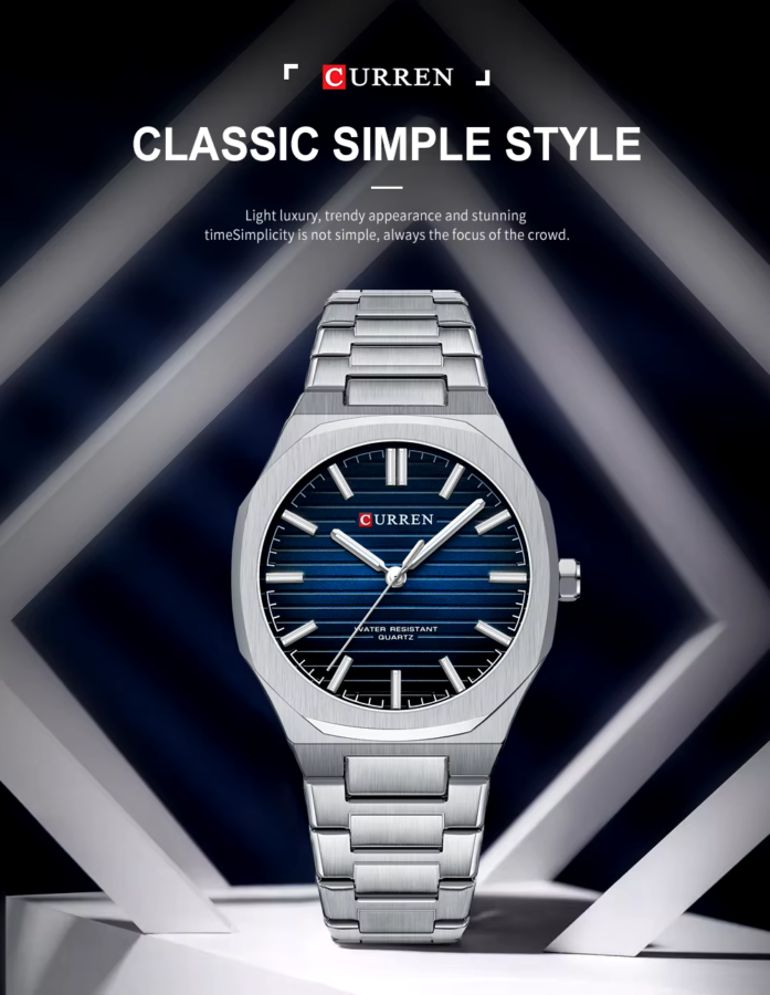 Image 20241111170655 Image 20241111170655