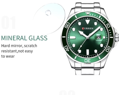 Image 20241112150950