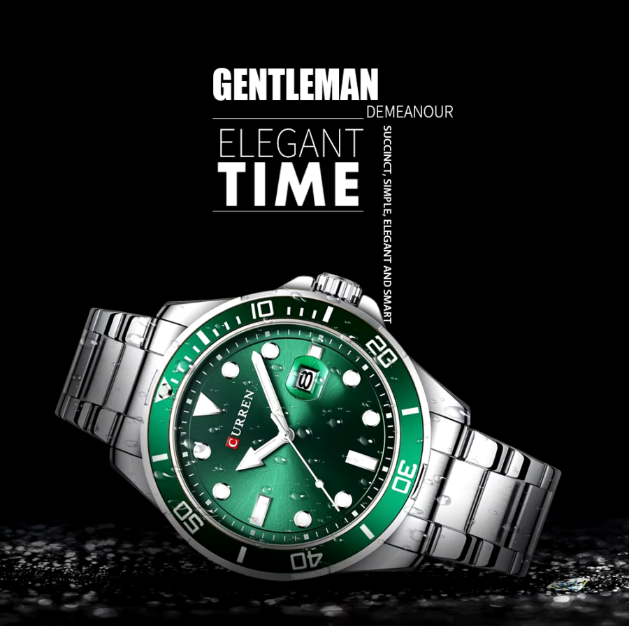 Image 20241112151020 Image 20241112151020