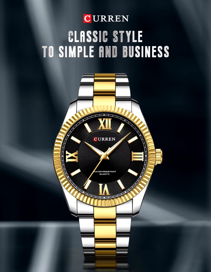 Image 20241112162036 Image 20241112162036