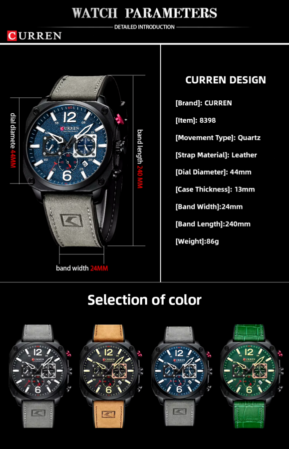 Image 20241117170258 Image 20241117170258