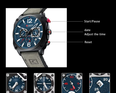 Image 20241117170305