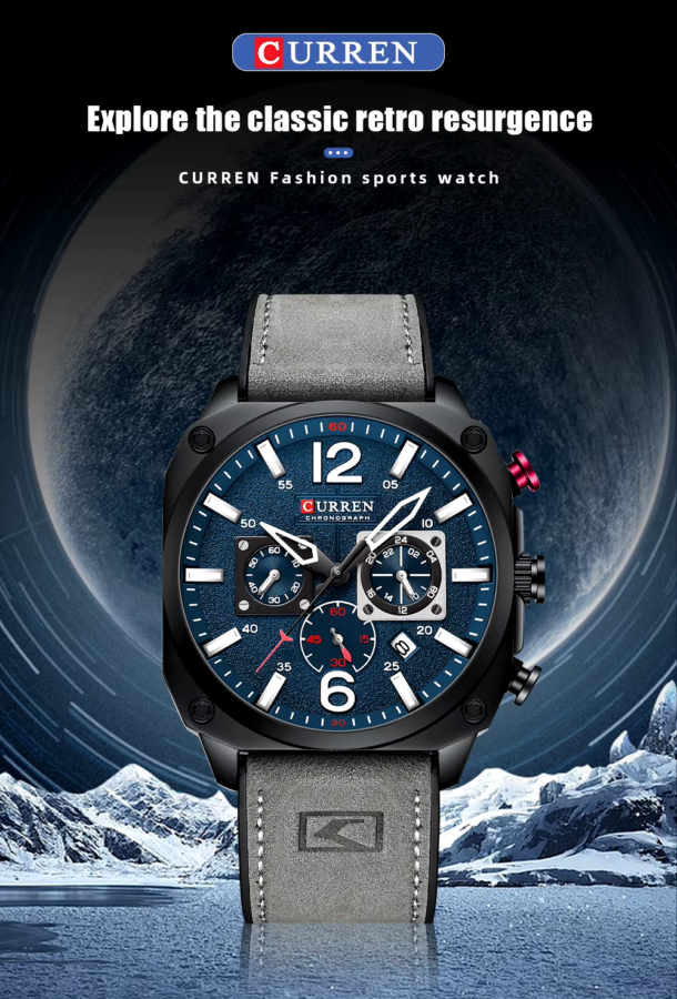 Image 20241117170326 Image 20241117170326