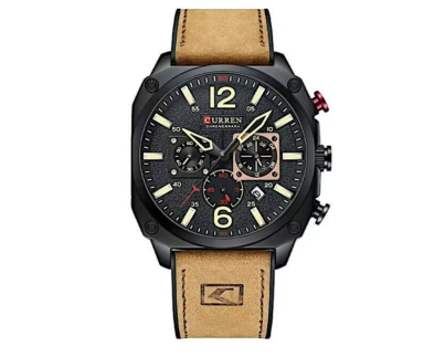 Image 20250222200036