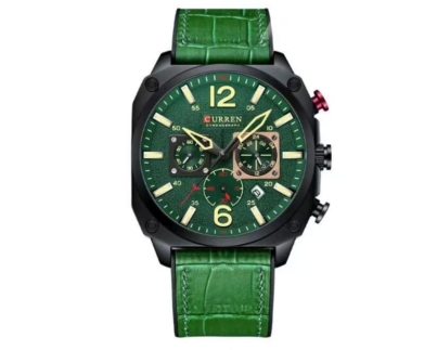 Image 20250222200041