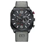 Image 20250222200047