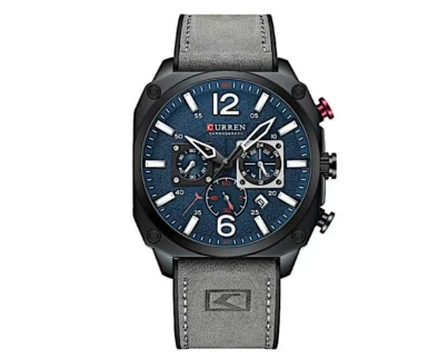 Image 20250222200053