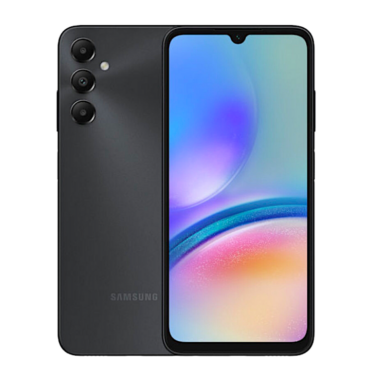 Image 20250401171958