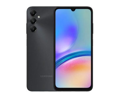 Image 20250401171958