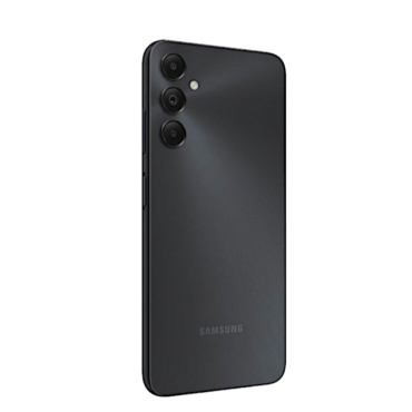 Image 20250401172002