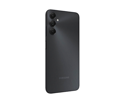 Image 20250401172002