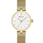 59abb456d93c639b41aa3b6091a1f46f