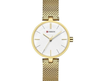 59abb456d93c639b41aa3b6091a1f46f